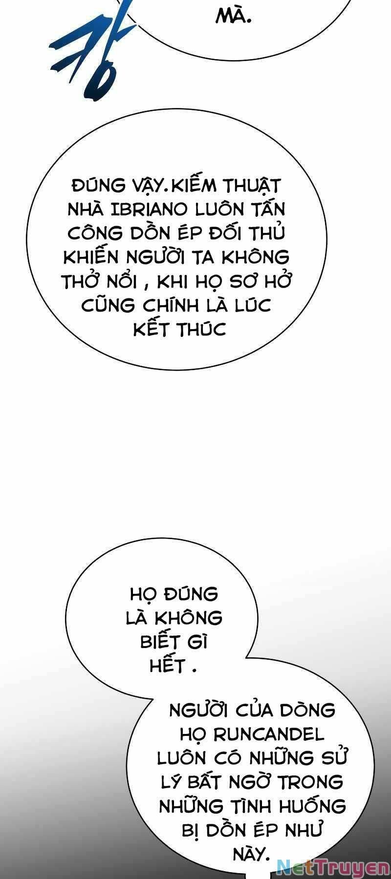 đọc truyện Con Trai Út Của Gia Đình Kiếm Thuật Danh Tiếng Chương 36 ảnh 74 tại Truyện Dạ Ký