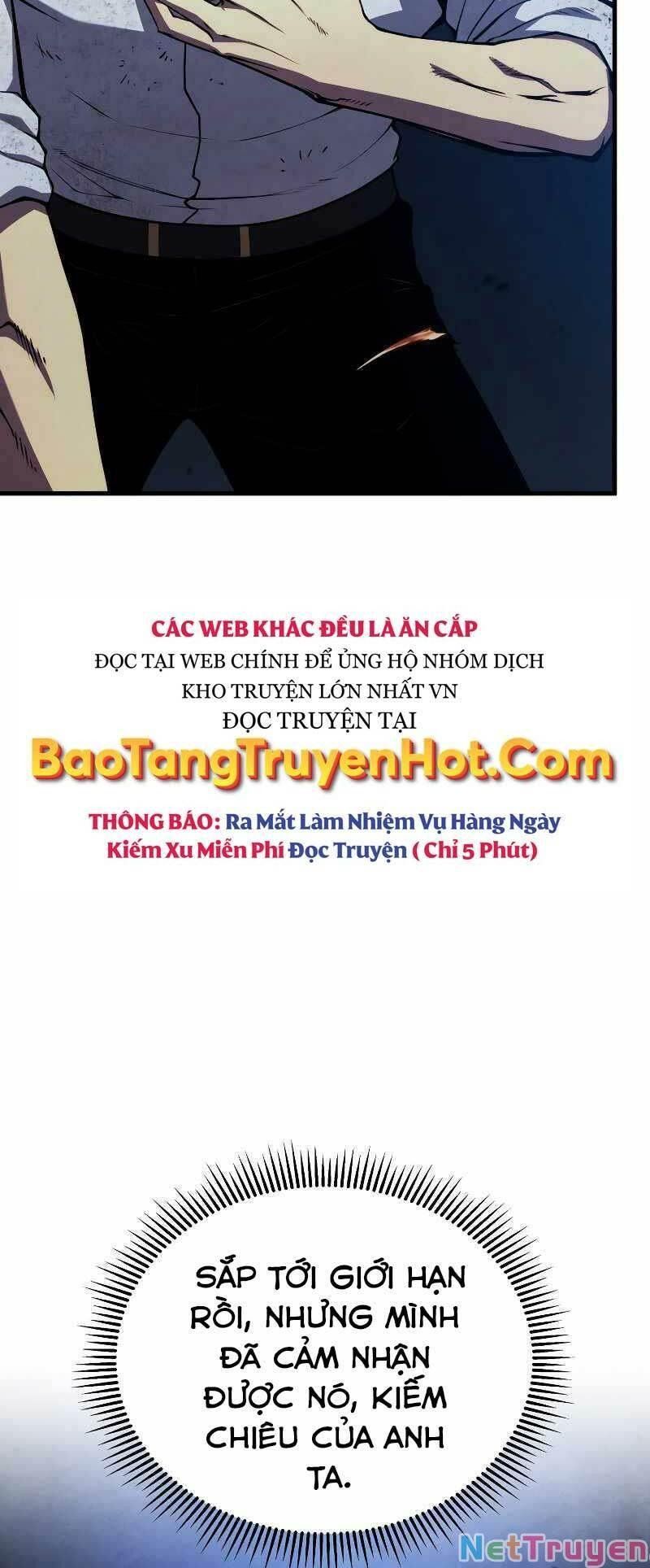 đọc truyện Con Trai Út Của Gia Đình Kiếm Thuật Danh Tiếng Chương 36 ảnh 82 tại Truyện Dạ Ký