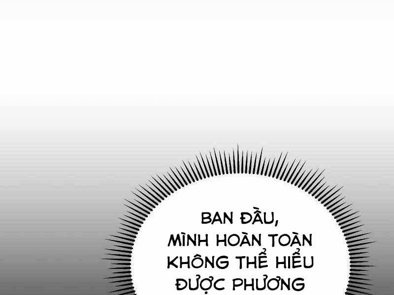 đọc truyện Con Trai Út Của Gia Đình Kiếm Thuật Danh Tiếng Chương 37 ảnh 101 tại Truyện Dạ Ký