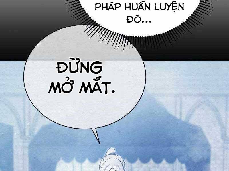 đọc truyện Con Trai Út Của Gia Đình Kiếm Thuật Danh Tiếng Chương 37 ảnh 102 tại Truyện Dạ Ký