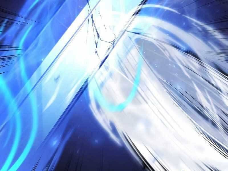 đọc truyện Con Trai Út Của Gia Đình Kiếm Thuật Danh Tiếng Chương 37 ảnh 12 tại Truyện Dạ Ký