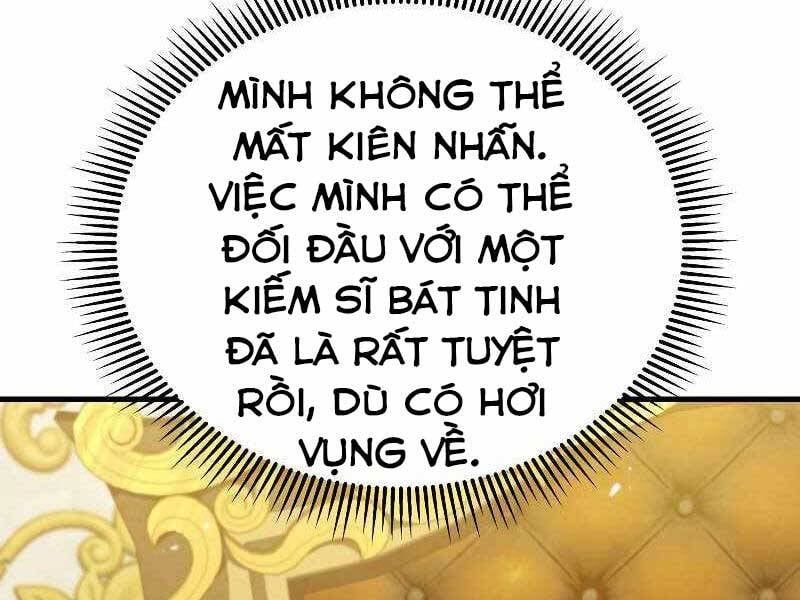 đọc truyện Con Trai Út Của Gia Đình Kiếm Thuật Danh Tiếng Chương 37 ảnh 112 tại Truyện Dạ Ký