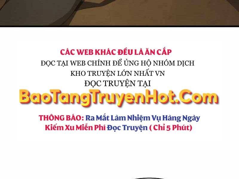 đọc truyện Con Trai Út Của Gia Đình Kiếm Thuật Danh Tiếng Chương 37 ảnh 115 tại Truyện Dạ Ký