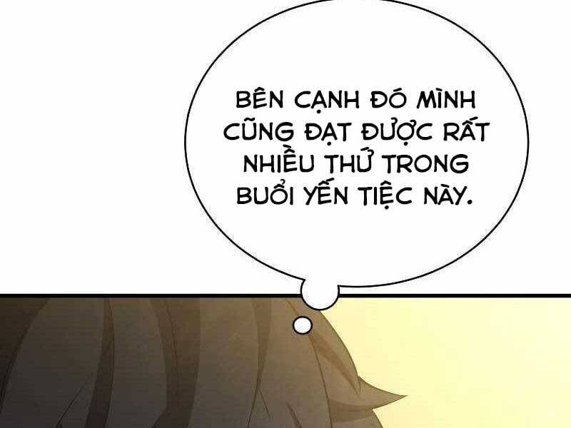 đọc truyện Con Trai Út Của Gia Đình Kiếm Thuật Danh Tiếng Chương 37 ảnh 116 tại Truyện Dạ Ký