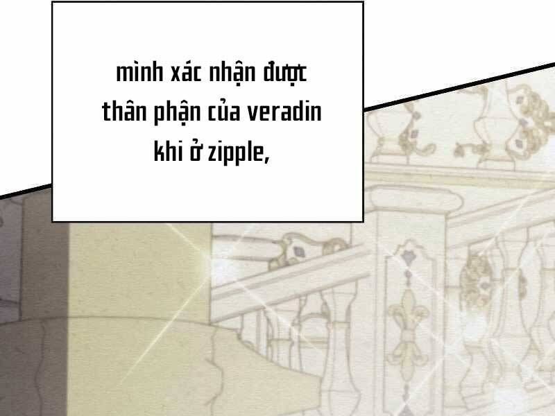đọc truyện Con Trai Út Của Gia Đình Kiếm Thuật Danh Tiếng Chương 37 ảnh 120 tại Truyện Dạ Ký