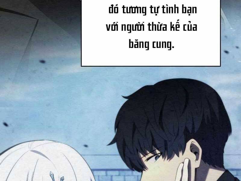 đọc truyện Con Trai Út Của Gia Đình Kiếm Thuật Danh Tiếng Chương 37 ảnh 123 tại Truyện Dạ Ký