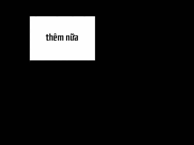 đọc truyện Con Trai Út Của Gia Đình Kiếm Thuật Danh Tiếng Chương 37 ảnh 126 tại Truyện Dạ Ký