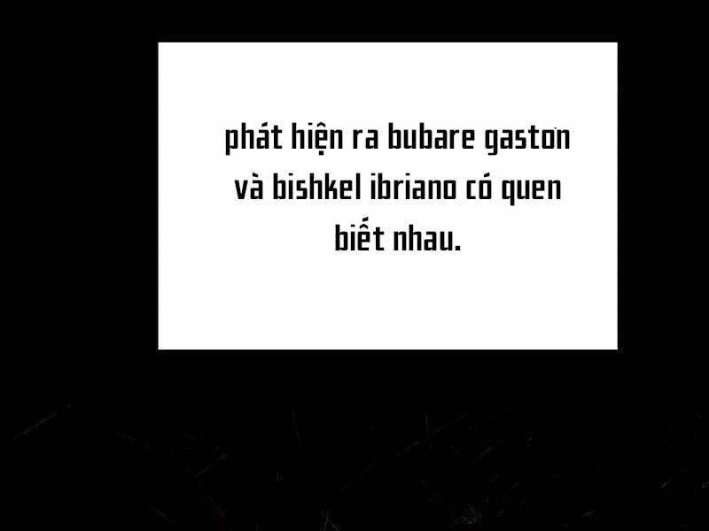 đọc truyện Con Trai Út Của Gia Đình Kiếm Thuật Danh Tiếng Chương 37 ảnh 127 tại Truyện Dạ Ký