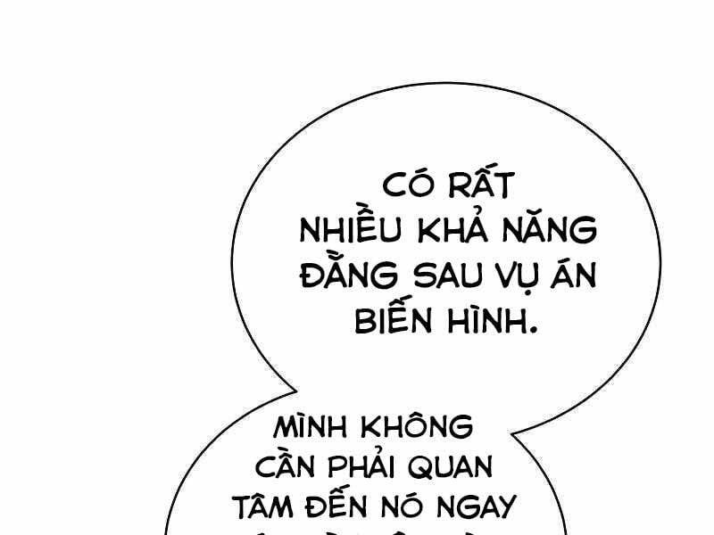 đọc truyện Con Trai Út Của Gia Đình Kiếm Thuật Danh Tiếng Chương 37 ảnh 131 tại Truyện Dạ Ký