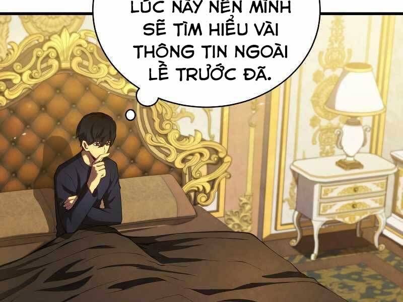 đọc truyện Con Trai Út Của Gia Đình Kiếm Thuật Danh Tiếng Chương 37 ảnh 132 tại Truyện Dạ Ký