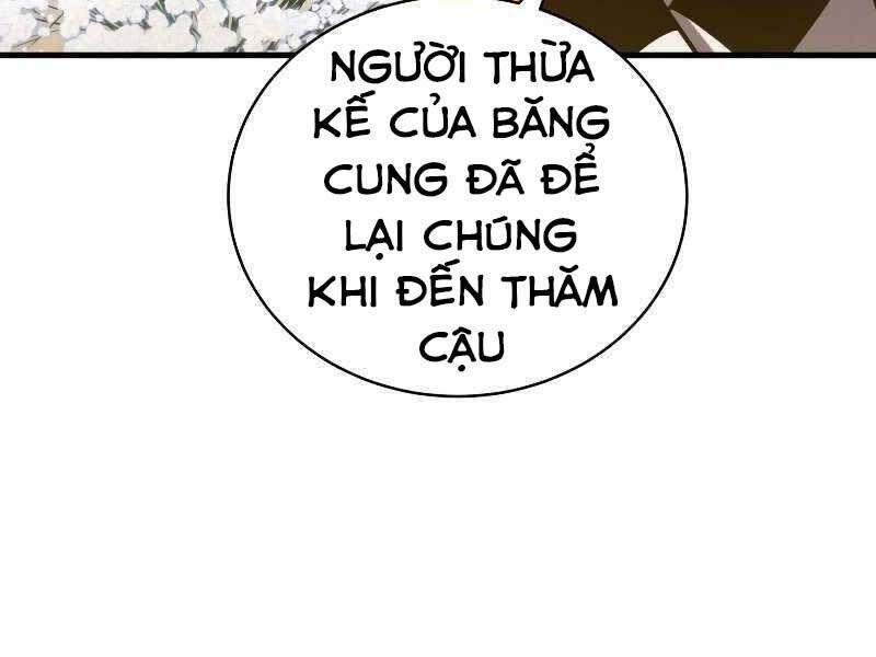 đọc truyện Con Trai Út Của Gia Đình Kiếm Thuật Danh Tiếng Chương 37 ảnh 137 tại Truyện Dạ Ký