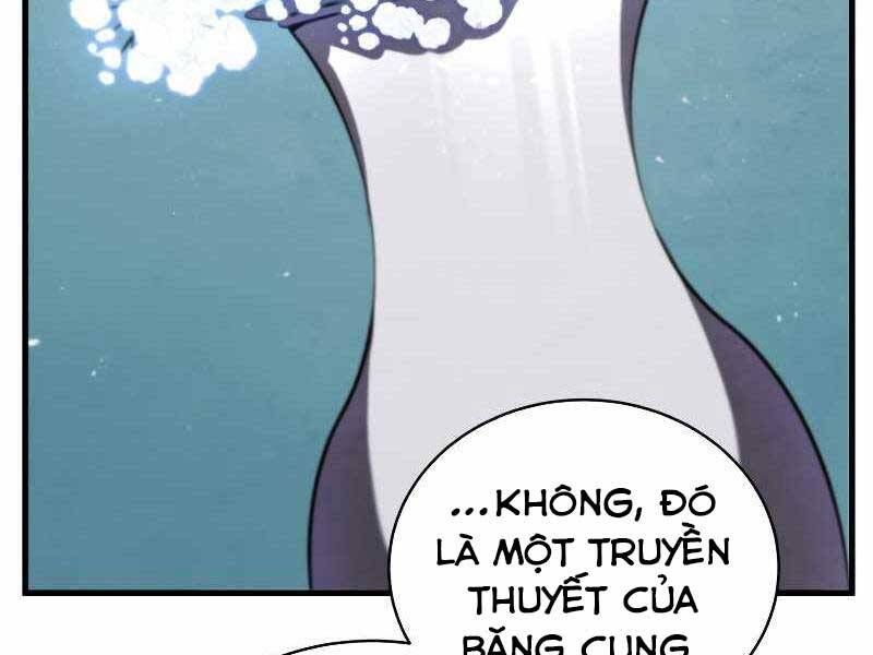 đọc truyện Con Trai Út Của Gia Đình Kiếm Thuật Danh Tiếng Chương 37 ảnh 140 tại Truyện Dạ Ký