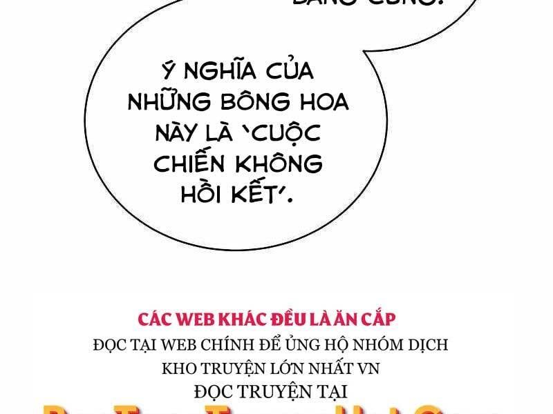 đọc truyện Con Trai Út Của Gia Đình Kiếm Thuật Danh Tiếng Chương 37 ảnh 141 tại Truyện Dạ Ký