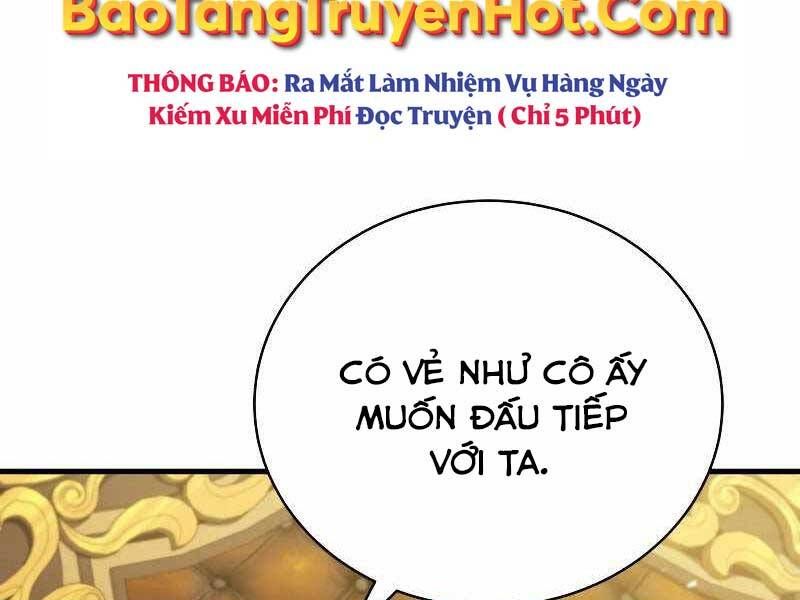 đọc truyện Con Trai Út Của Gia Đình Kiếm Thuật Danh Tiếng Chương 37 ảnh 142 tại Truyện Dạ Ký