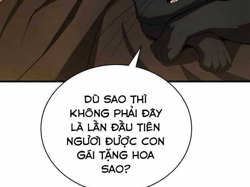 đọc truyện Con Trai Út Của Gia Đình Kiếm Thuật Danh Tiếng Chương 37 ảnh 144 tại Truyện Dạ Ký