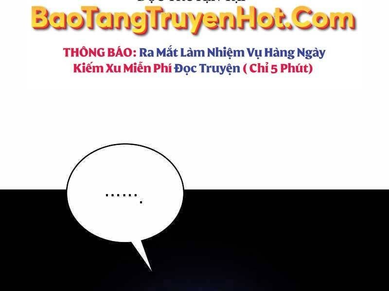 đọc truyện Con Trai Út Của Gia Đình Kiếm Thuật Danh Tiếng Chương 37 ảnh 170 tại Truyện Dạ Ký