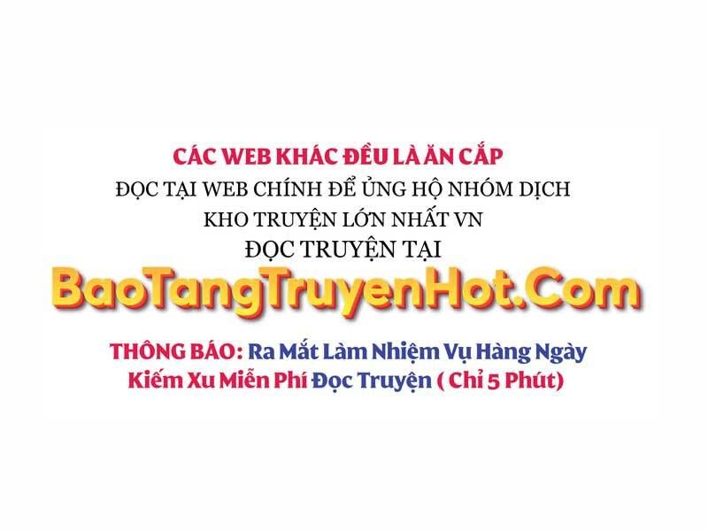 đọc truyện Con Trai Út Của Gia Đình Kiếm Thuật Danh Tiếng Chương 37 ảnh 18 tại Truyện Dạ Ký