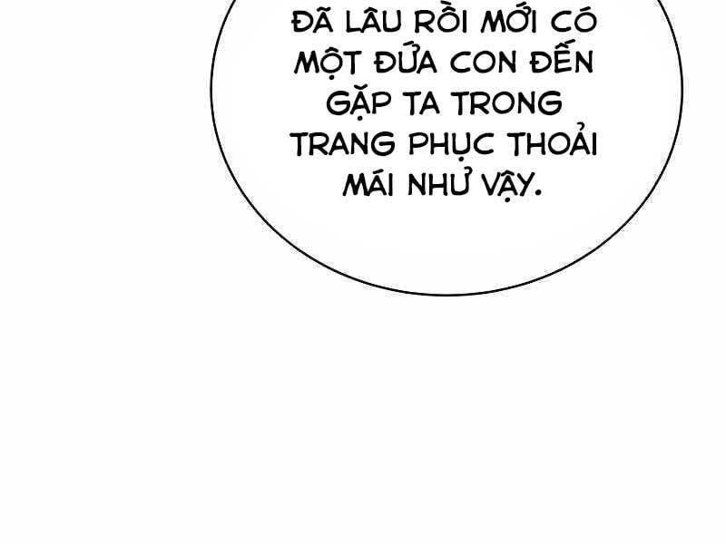 đọc truyện Con Trai Út Của Gia Đình Kiếm Thuật Danh Tiếng Chương 37 ảnh 173 tại Truyện Dạ Ký