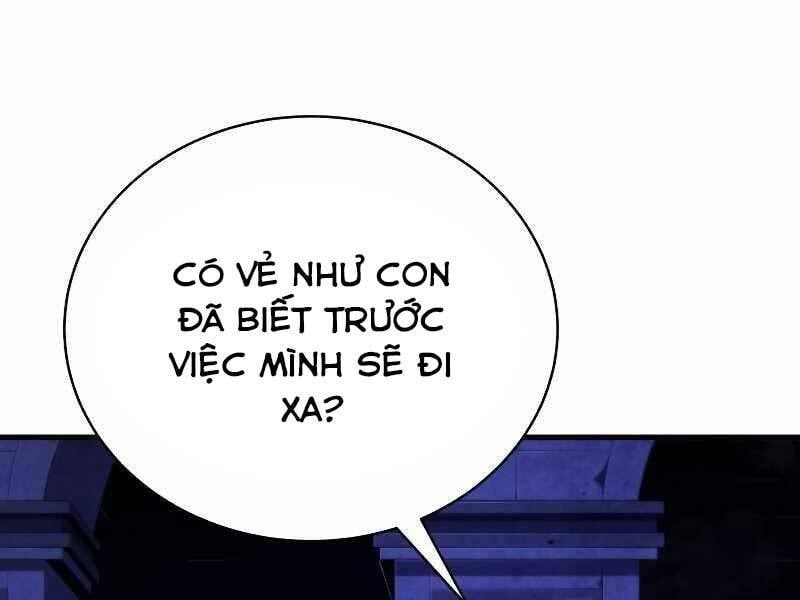 đọc truyện Con Trai Út Của Gia Đình Kiếm Thuật Danh Tiếng Chương 37 ảnh 174 tại Truyện Dạ Ký