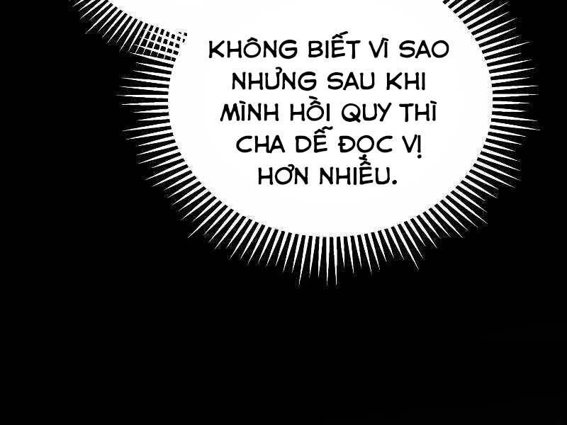 đọc truyện Con Trai Út Của Gia Đình Kiếm Thuật Danh Tiếng Chương 37 ảnh 180 tại Truyện Dạ Ký