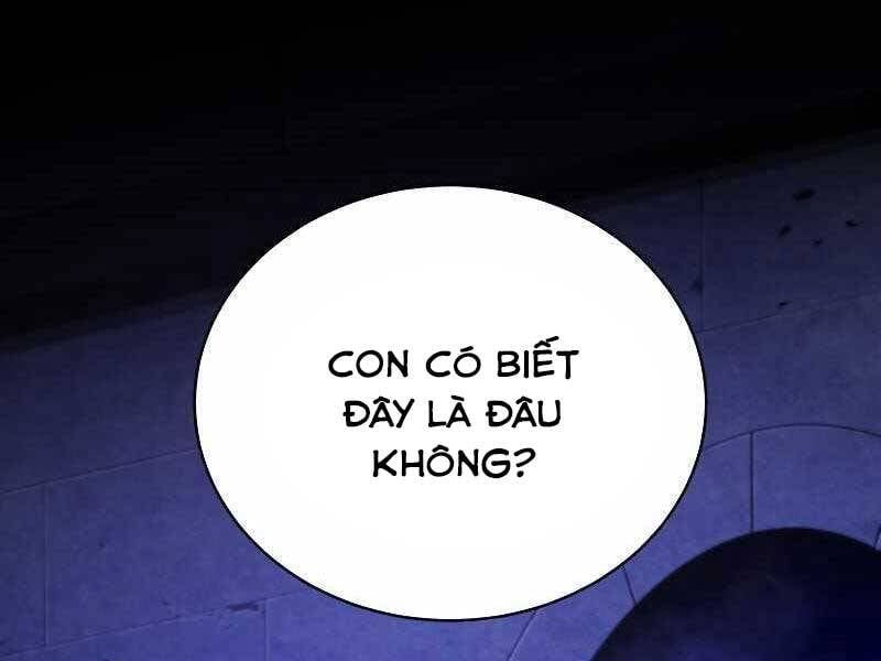 đọc truyện Con Trai Út Của Gia Đình Kiếm Thuật Danh Tiếng Chương 37 ảnh 181 tại Truyện Dạ Ký