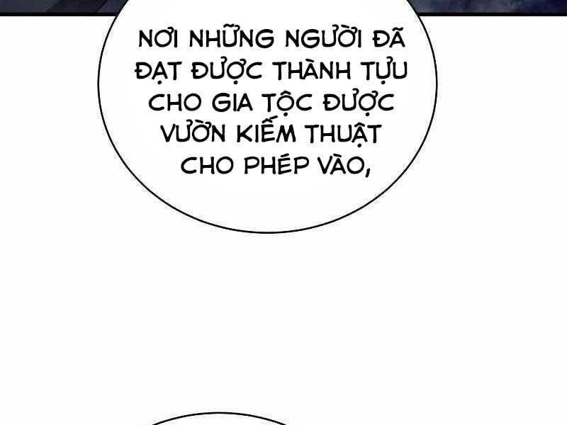 đọc truyện Con Trai Út Của Gia Đình Kiếm Thuật Danh Tiếng Chương 37 ảnh 184 tại Truyện Dạ Ký