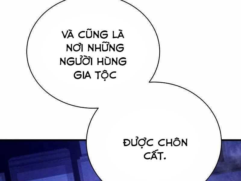 đọc truyện Con Trai Út Của Gia Đình Kiếm Thuật Danh Tiếng Chương 37 ảnh 185 tại Truyện Dạ Ký