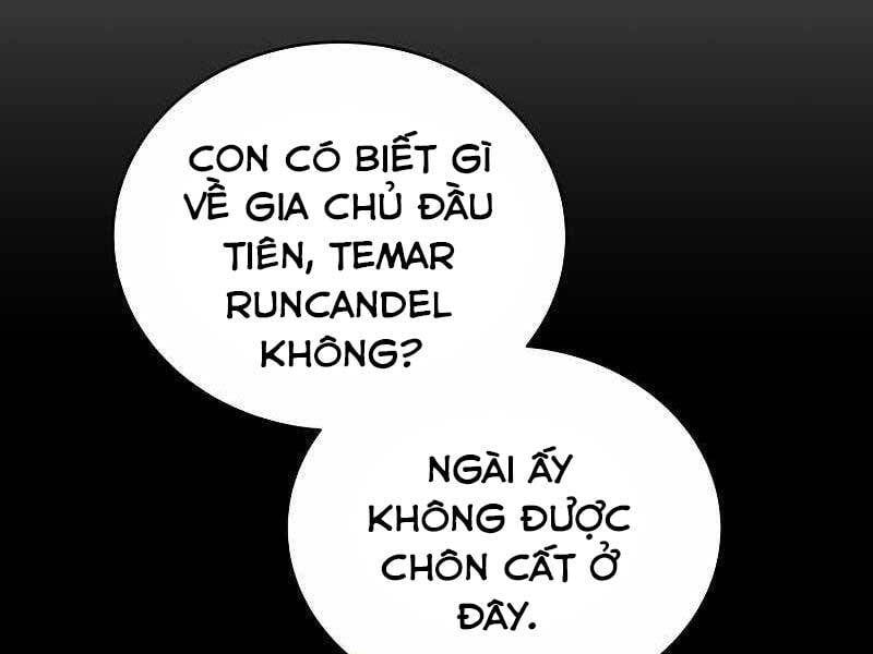 đọc truyện Con Trai Út Của Gia Đình Kiếm Thuật Danh Tiếng Chương 37 ảnh 192 tại Truyện Dạ Ký