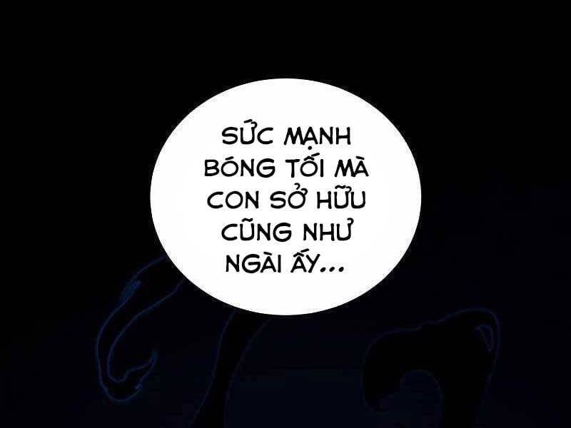 đọc truyện Con Trai Út Của Gia Đình Kiếm Thuật Danh Tiếng Chương 37 ảnh 196 tại Truyện Dạ Ký