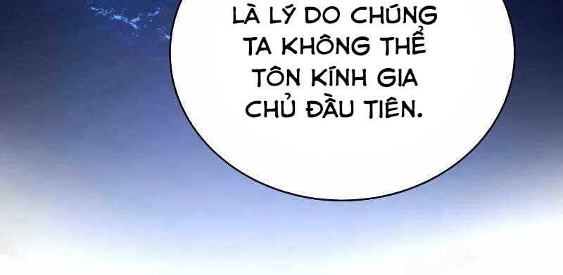 đọc truyện Con Trai Út Của Gia Đình Kiếm Thuật Danh Tiếng Chương 37 ảnh 199 tại Truyện Dạ Ký