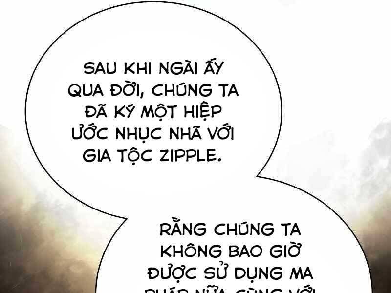 đọc truyện Con Trai Út Của Gia Đình Kiếm Thuật Danh Tiếng Chương 37 ảnh 200 tại Truyện Dạ Ký