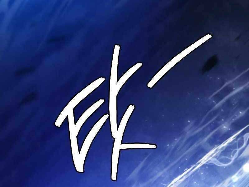 đọc truyện Con Trai Út Của Gia Đình Kiếm Thuật Danh Tiếng Chương 37 ảnh 3 tại Truyện Dạ Ký
