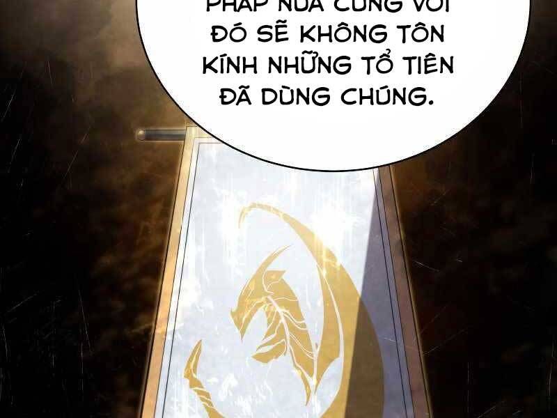 đọc truyện Con Trai Út Của Gia Đình Kiếm Thuật Danh Tiếng Chương 37 ảnh 201 tại Truyện Dạ Ký