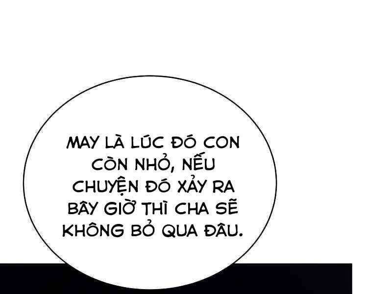 đọc truyện Con Trai Út Của Gia Đình Kiếm Thuật Danh Tiếng Chương 37 ảnh 213 tại Truyện Dạ Ký
