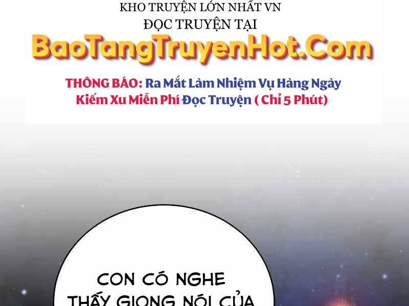 đọc truyện Con Trai Út Của Gia Đình Kiếm Thuật Danh Tiếng Chương 37 ảnh 216 tại Truyện Dạ Ký
