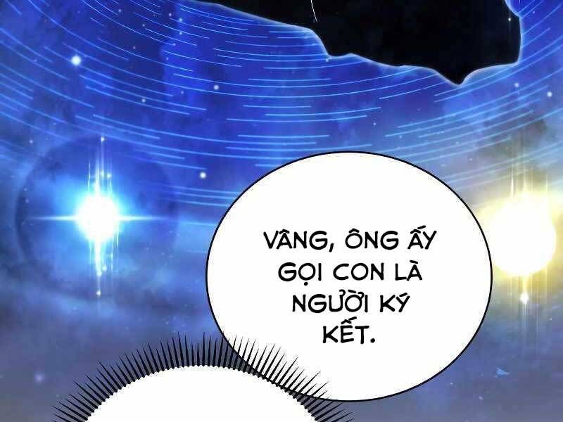đọc truyện Con Trai Út Của Gia Đình Kiếm Thuật Danh Tiếng Chương 37 ảnh 219 tại Truyện Dạ Ký
