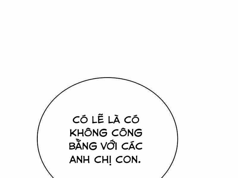đọc truyện Con Trai Út Của Gia Đình Kiếm Thuật Danh Tiếng Chương 37 ảnh 221 tại Truyện Dạ Ký