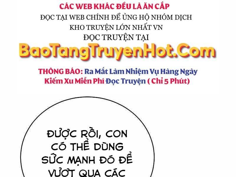 đọc truyện Con Trai Út Của Gia Đình Kiếm Thuật Danh Tiếng Chương 37 ảnh 224 tại Truyện Dạ Ký