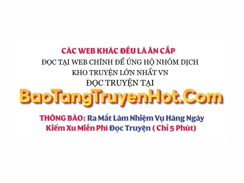 đọc truyện Con Trai Út Của Gia Đình Kiếm Thuật Danh Tiếng Chương 37 ảnh 24 tại Truyện Dạ Ký