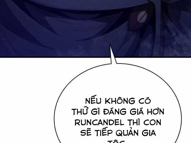 đọc truyện Con Trai Út Của Gia Đình Kiếm Thuật Danh Tiếng Chương 37 ảnh 231 tại Truyện Dạ Ký
