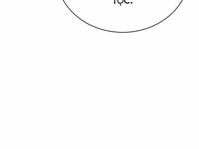 đọc truyện Con Trai Út Của Gia Đình Kiếm Thuật Danh Tiếng Chương 37 ảnh 232 tại Truyện Dạ Ký