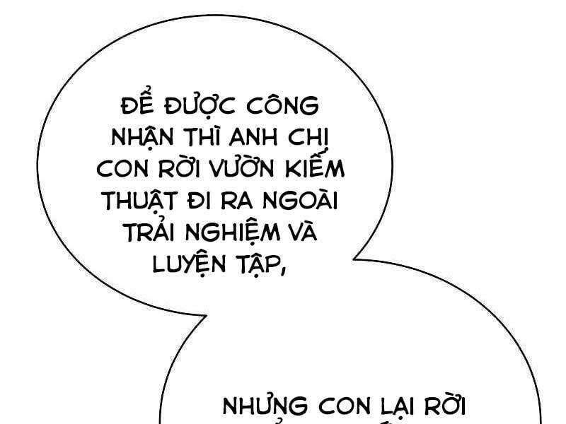 đọc truyện Con Trai Út Của Gia Đình Kiếm Thuật Danh Tiếng Chương 37 ảnh 235 tại Truyện Dạ Ký
