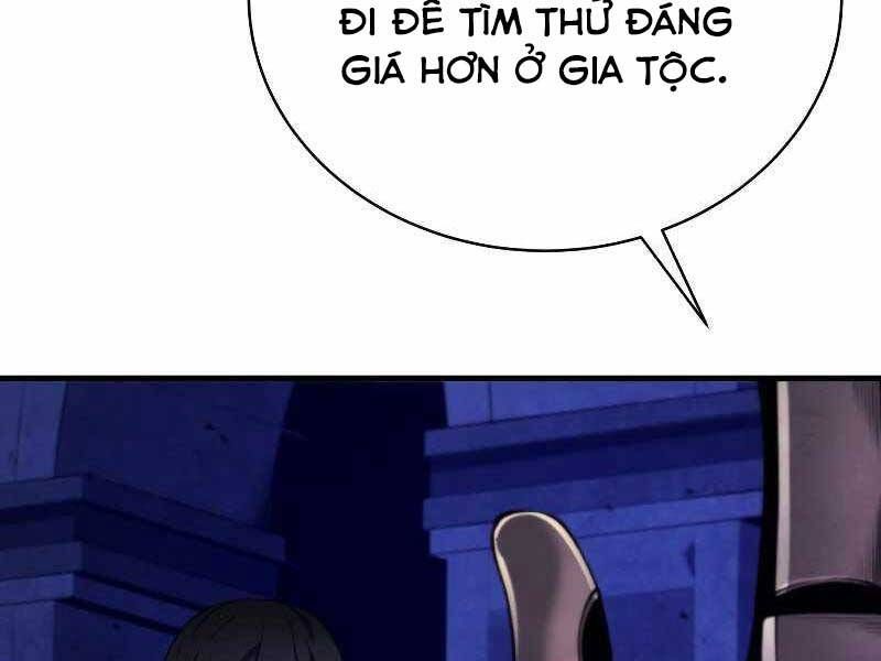 đọc truyện Con Trai Út Của Gia Đình Kiếm Thuật Danh Tiếng Chương 37 ảnh 236 tại Truyện Dạ Ký