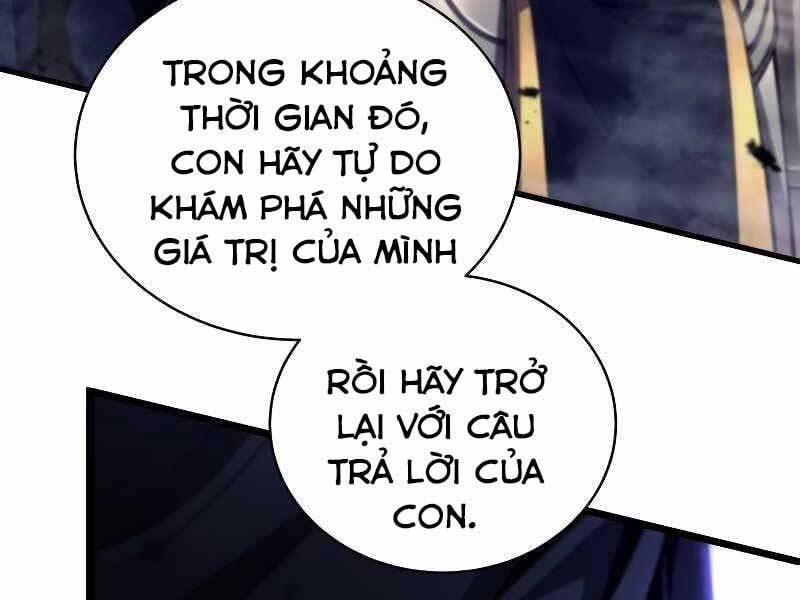 đọc truyện Con Trai Út Của Gia Đình Kiếm Thuật Danh Tiếng Chương 37 ảnh 243 tại Truyện Dạ Ký