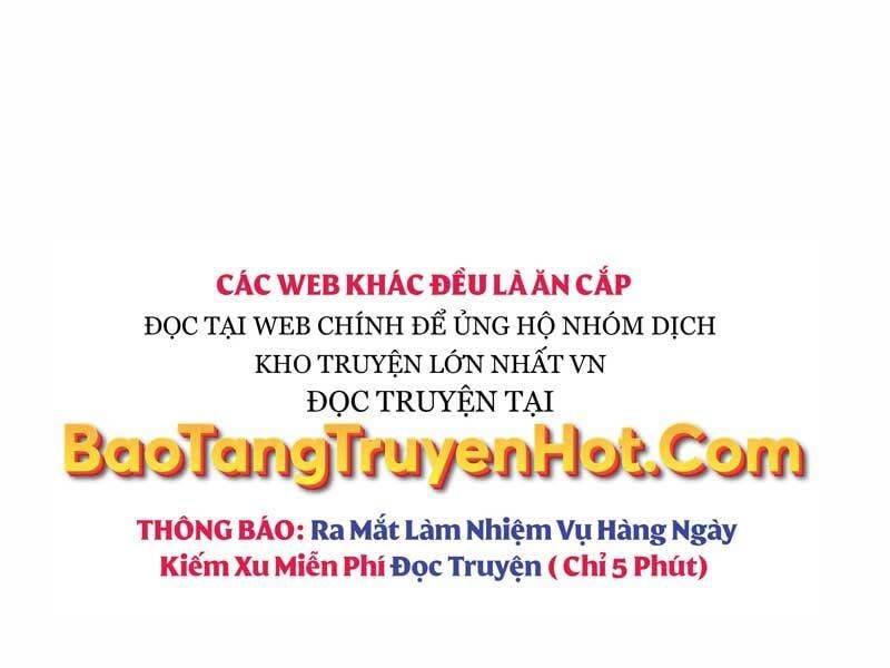 đọc truyện Con Trai Út Của Gia Đình Kiếm Thuật Danh Tiếng Chương 37 ảnh 250 tại Truyện Dạ Ký