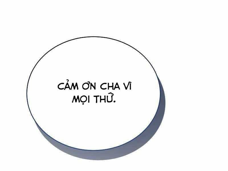 đọc truyện Con Trai Út Của Gia Đình Kiếm Thuật Danh Tiếng Chương 37 ảnh 251 tại Truyện Dạ Ký