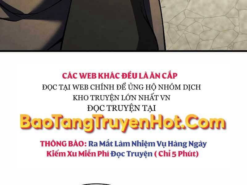 đọc truyện Con Trai Út Của Gia Đình Kiếm Thuật Danh Tiếng Chương 37 ảnh 260 tại Truyện Dạ Ký