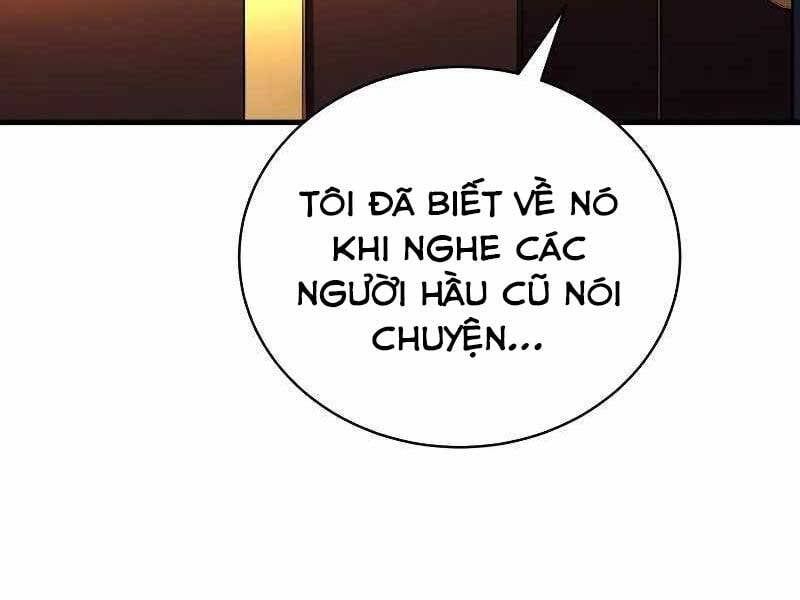 đọc truyện Con Trai Út Của Gia Đình Kiếm Thuật Danh Tiếng Chương 37 ảnh 273 tại Truyện Dạ Ký