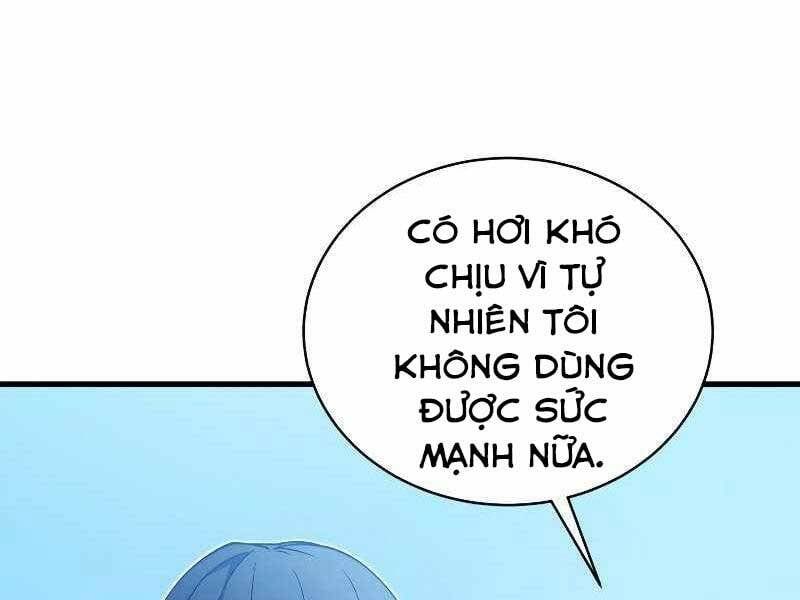 đọc truyện Con Trai Út Của Gia Đình Kiếm Thuật Danh Tiếng Chương 37 ảnh 274 tại Truyện Dạ Ký
