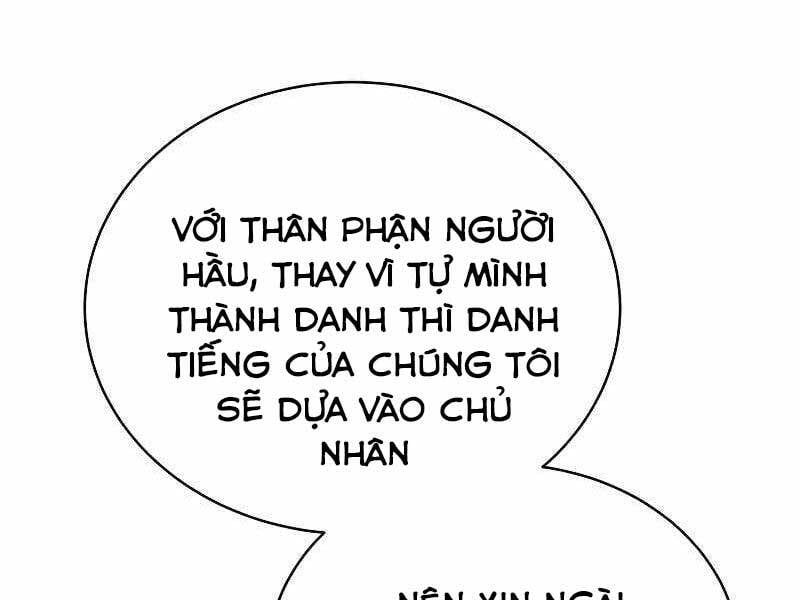 đọc truyện Con Trai Út Của Gia Đình Kiếm Thuật Danh Tiếng Chương 37 ảnh 277 tại Truyện Dạ Ký
